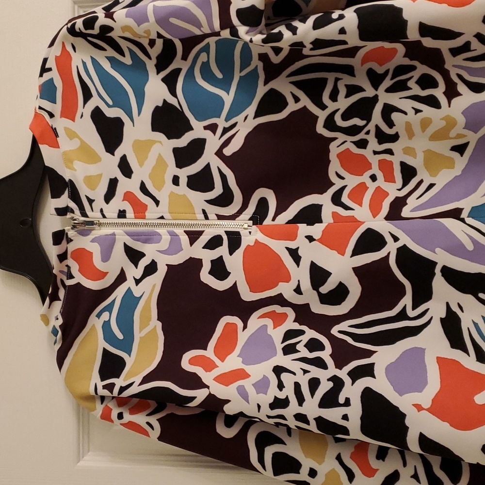 Blouse - Picture 4 of 6